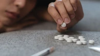 Nowe zasady leczenia uzależnień od opioidów. Mniej barier w terapii