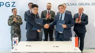 Polska zacieśnia współpracę z Koreą. Nowa umowa dla polskiej armii