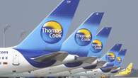 Polska firma kupuje legendarną brytyjską markę Thomas Cook