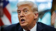 Trump kontra „New York Times”. Prezydent USA idzie do sądu z dziennikarzami