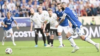 Eliminacje Ligi Mistrzów: Breidablik – Lech Poznań. Transmisja rewanżu w TVP