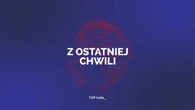 Wiemy co z wysokością rat. Jest decyzja ws. stóp procentowych
