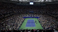 Rekordowa pula nagród, 140 lat historii. Najważniejsze informacje o US Open