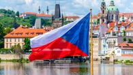 Czesi bogatsi od Polaków? Przegrywamy w Indeksie Dobrobytu