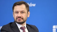 Polowanie na prezydentów. Polacy znów polubią referendalny sport?