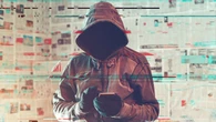 Podszywają się pod media i dezinformują. „Ponad 5 tysięcy profili”