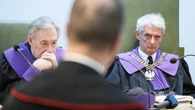 Koniec 30-letniej sprawy „Skóry”. Jest decyzja Sądu Najwyższego