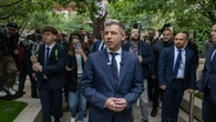 Nowy dzień – 19 maja. Co nas czeka?