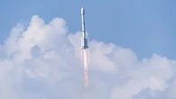 Kijów nie ma wątpliwości. Chińskie satelity wspierają rosyjską armię