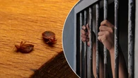 Śmierć w męczarniach zamiast wakacji. Sąd nie miał wątpliwości