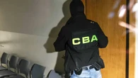 CBA zatrzymało prezeskę fundacji. Partnerka wiceprezydenta z zarzutami