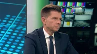 Petru ostro o Nawrockim. „Prezydentura destrukcji, zmarnowany czas”
