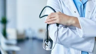 Spór o system ochrony zdrowia. Lewica przedstawia cztery kluczowe postulaty