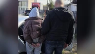 Znęcali się nad nastolatkiem. Nagranie wrzucili do sieci