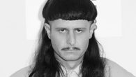 Kim był wokalista Oliver Tree? Niedługo miał przyjechać do Polski