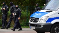 Walka klanów. Członkowie mafijnej rodziny wyszli z zamachu bez szwanku