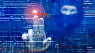Eksperci NATO współpracują z polskimi władzami w sprawie cyberataku
