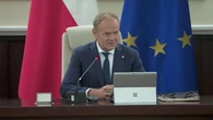 Tusk o transkrypcji małżeństw LGBT. „Chciałbym przeprosić”