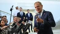 Spór o nominacje ambasadorskie. „Problem podwójnie merytoryczny”