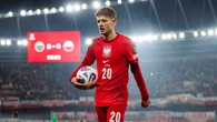 Eliminacje na finiszu. Kolejne mecze reprezentacji już w listopadzie
