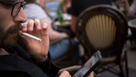 Tak rodzice niszczą relację z nastolatkami. „Poważne konsekwencje”
