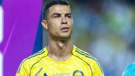 Kolejny pomnik dla Cristiano Ronaldo. Niektórzy byli zaskoczeni