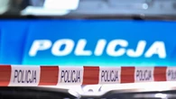 Tragiczny finał rodzinnej awantury. Trwa obława za nożownikiem