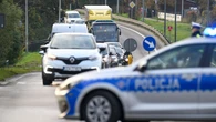 Bat na piratów drogowych i recydywistów. Żurek ma plan