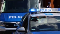 Tragedia w Krakowie. Zabił kolegę, a potem siebie