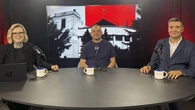 „Dyskusja o zgonach zakończyła dyskusję o pensjach”