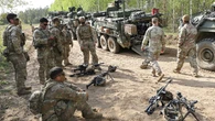 Redukcja wojsk USA w Polsce. Jest reakcja Tuska