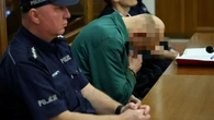 Gwałcił córkę i znęcał się nad rodziną. Sąd wydał zaskakująco łaskawy wyrok