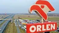 Orlen chce podbić rynek wodorem. Plany obejmują nie tylko Polskę