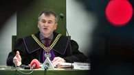 Nowy prezes Sądu Najwyższego. Decyzja prezydenta