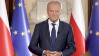 „Nie mogą być bezimienni”. Powstanie Mur Pamięci polskich ofiar w Ukrainie