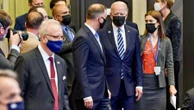 „Zdecydowane przywiązanie”. Komunikat Białego Domu po spotkaniu Duda-Biden.