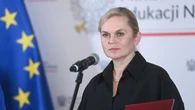 Wrócą obowiązkowe prace domowe? Ministra podała datę