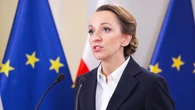 Rzecznik rządu potwierdza. „Klub KO zbiera podpisy poparcia”