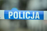 Dramat w powiecie buskim. Ciągnik przygniótł 14-latkę