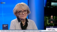 „Polexit byłby dla nas strzałem w oba kolana”