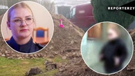Oszust widmo zatrzymany. Pomogła dopiero interwencja „Reporterów”