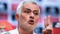 Będzie wielki powrót do Realu Madryt? Mourinho głównym kandydatem