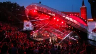Pierwsza pula biletów na festiwal w Opolu wyprzedana!