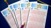 Rozbił bank w Lotto. O wygranej dowiedział się pół roku później