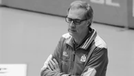 Nie żyje Daniel Castellani. Były selekcjoner reprezentacji miał 65 lat