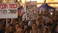Izrael boi się irańskiego odwetu. Dzieciaki nie pójdą do szkół