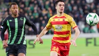 Awans z dreszczykiem. Jagiellonia zagra w ćwierćfinale Ligi Konferencji