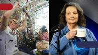 Anna Dymna też to przeszła. Dlaczego kwestionujemy dobre intencje?