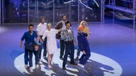 Międzynarodowy Dzień Teatru w Telewizji Polskiej. Moc sztuki dla widzów