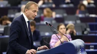 Europarlament określa kierunki dla unijnego budżetu po 2027 roku